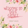 ddscloset25
